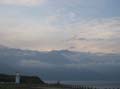hualien 2009 7